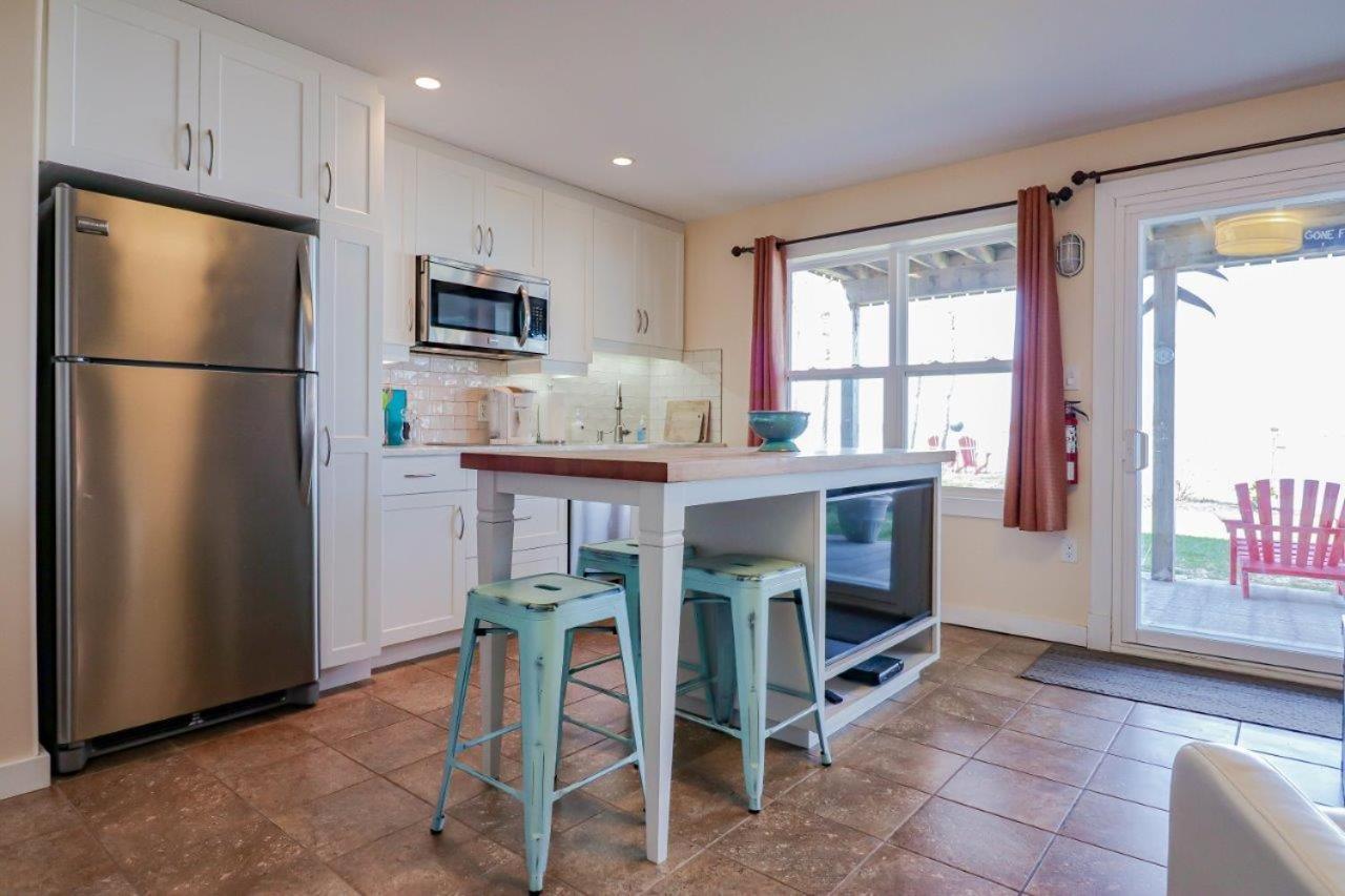 דירות Stratford Scenic Harbour View House Waterfront מראה חיצוני תמונה