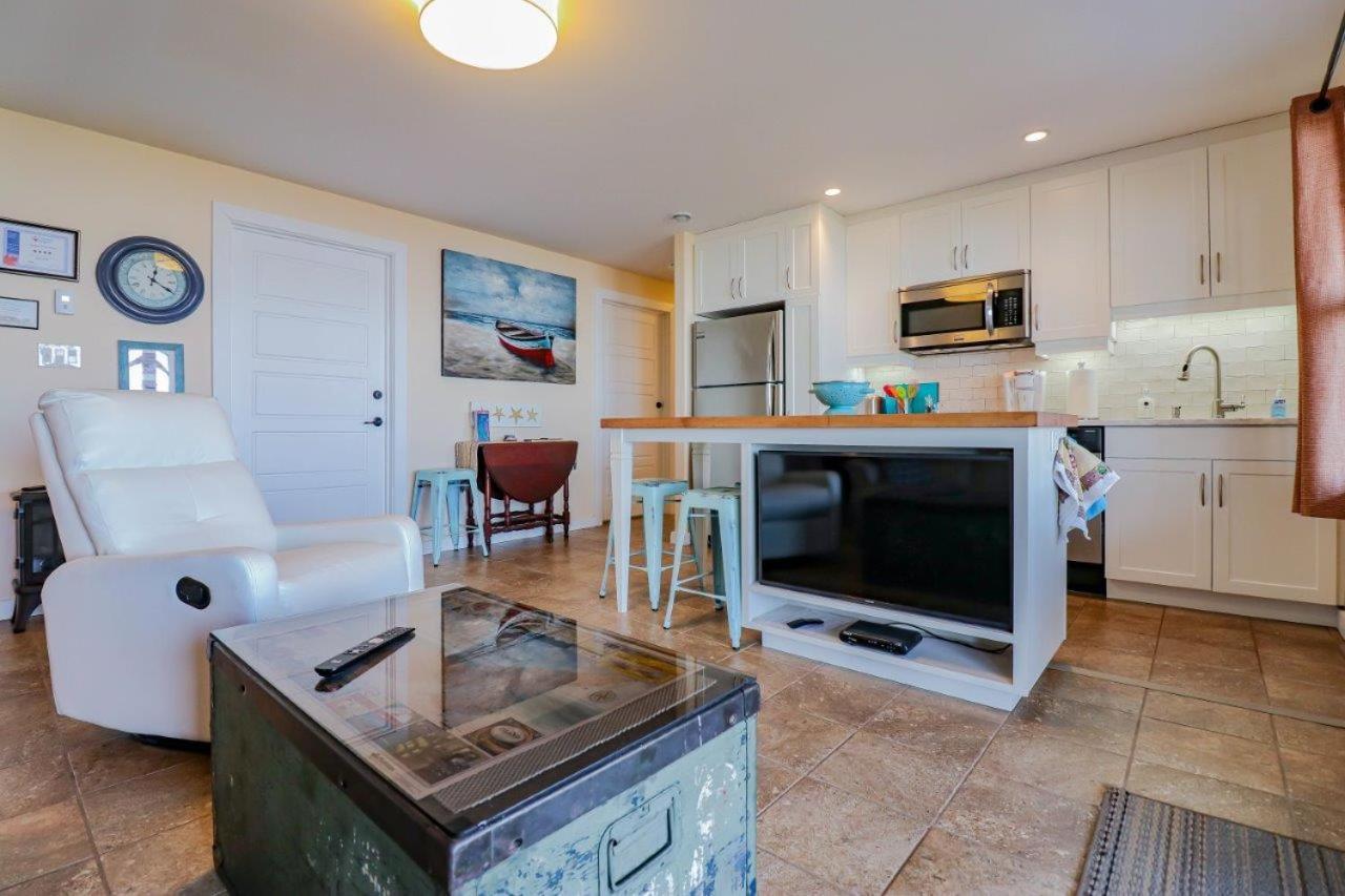 דירות Stratford Scenic Harbour View House Waterfront מראה חיצוני תמונה