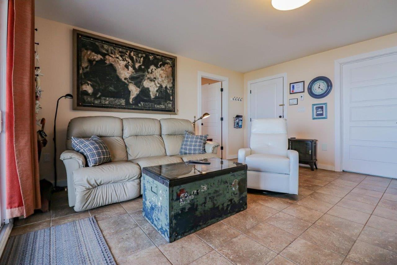 דירות Stratford Scenic Harbour View House Waterfront מראה חיצוני תמונה