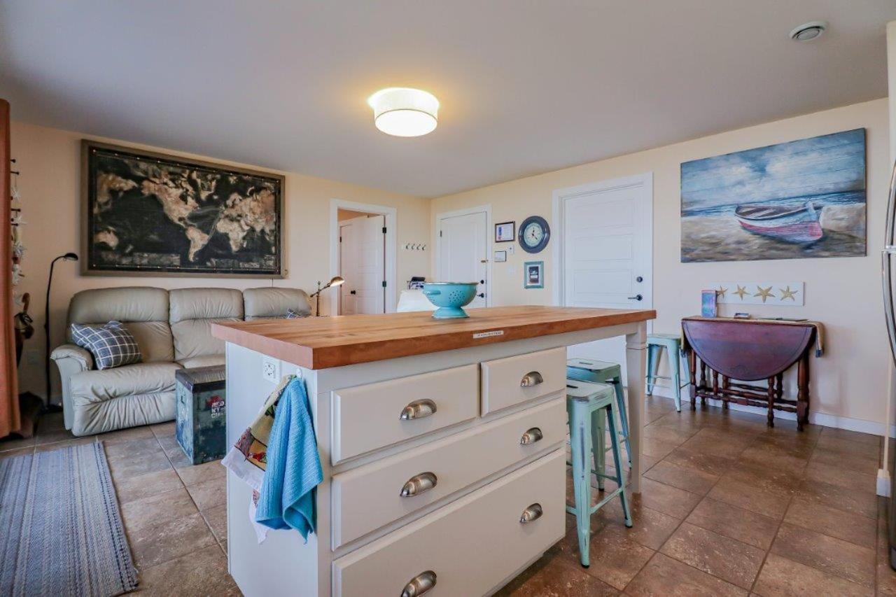 דירות Stratford Scenic Harbour View House Waterfront מראה חיצוני תמונה