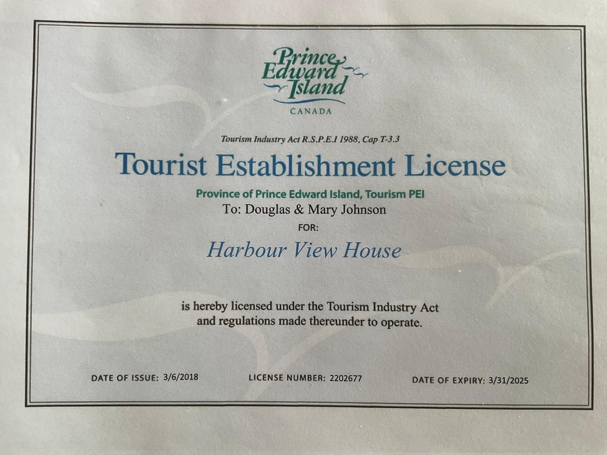 דירות Stratford Scenic Harbour View House Waterfront מראה חיצוני תמונה